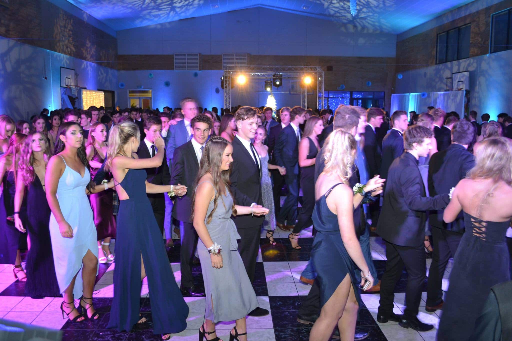 school-ball-dj-packages-diamond school-ball-dj-packages-diamond