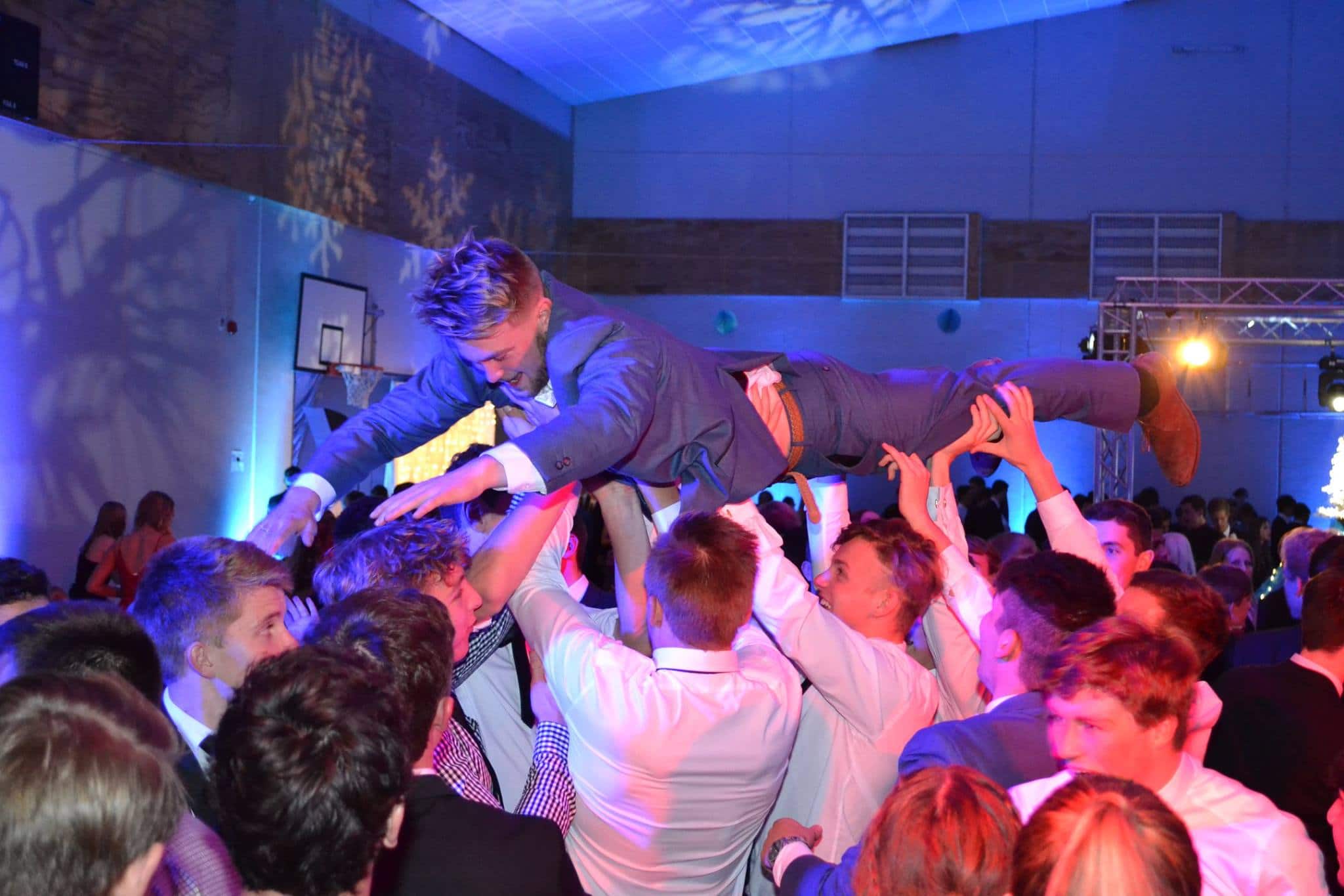 school-ball-dj-packages-gold school-ball-dj-packages-gold