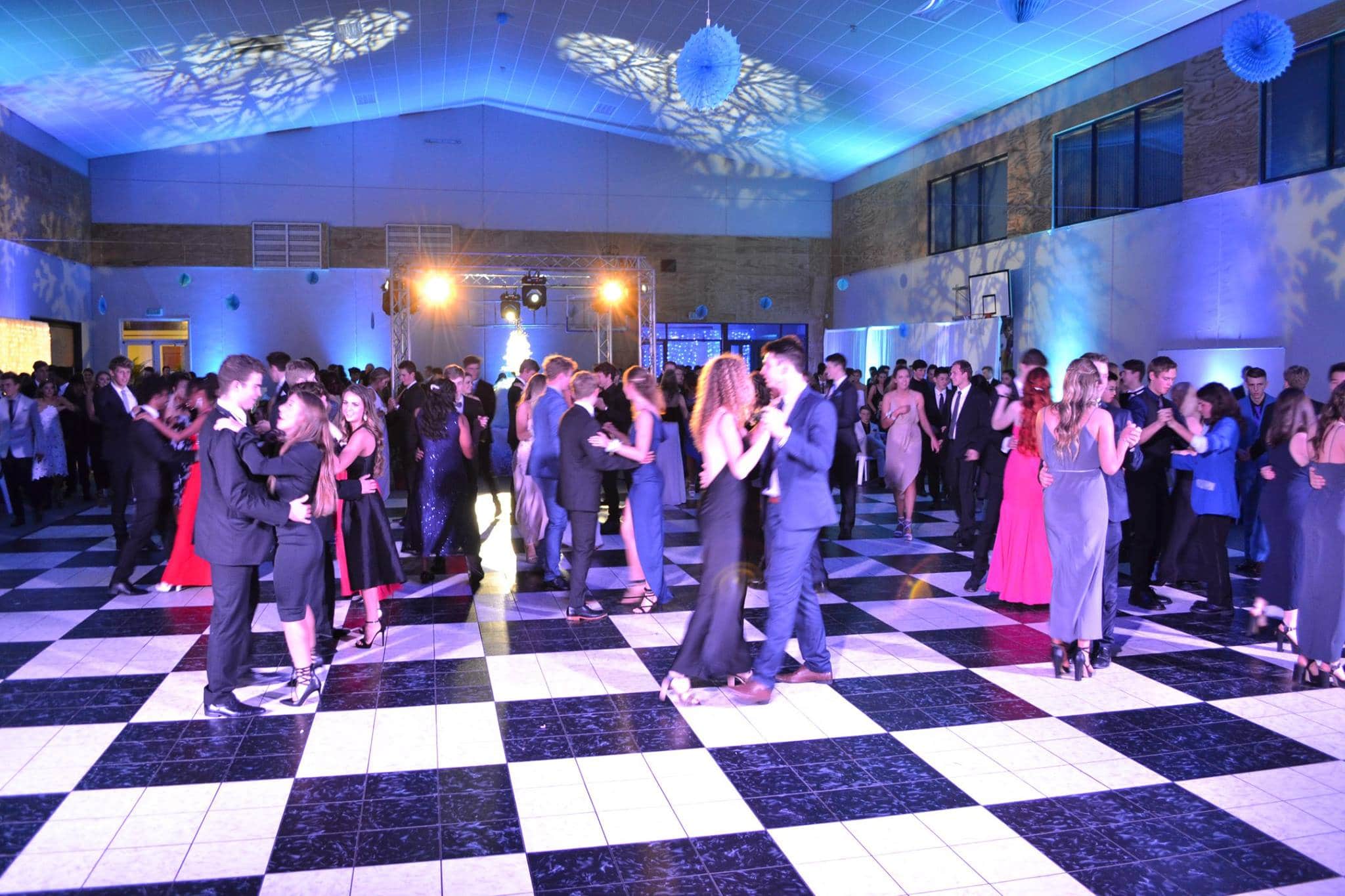 school-ball-dj-packages-platinum school-ball-dj-packages-platinum