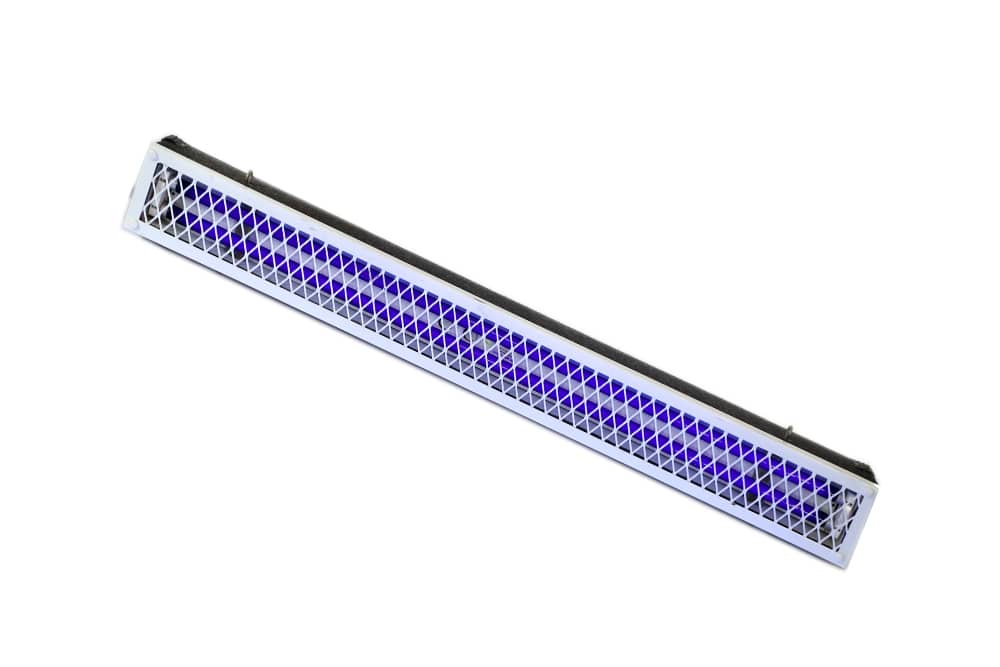 UV Light Hire or Black Light for Hire